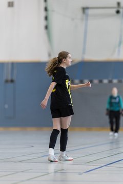 Bild 923 - wBJ NFV Futsalmeisterschaft